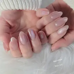 オフィスネイル