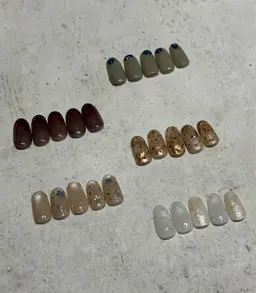 デザイン（オフあり）