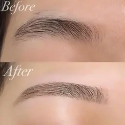 ⭐️練習メニュー⭐️アイブロウスタイリング