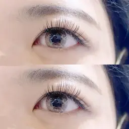 🌈✨【初回オフ込み】バインドロック100束まで付け放題¥9500🌈 ✨（2回目以降+¥660&オフ代別途¥1100)