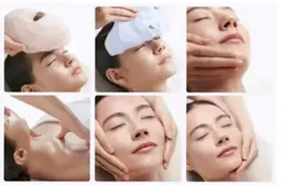 🌍パーソナルプログラムエステ🧬APEX/アペックス