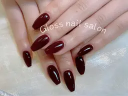 🌟ワンカラー¥4780