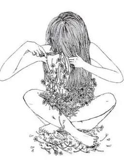 【学割U24】限定メンズカットお任せください♪