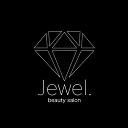 【オフあり】❣️1日1名限定《🫧持ち込みシンプルデザイン》アート2本まで⚠️オフ･パーツ別途⚠️土日祝料金+￥500