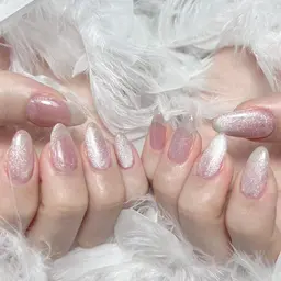 🐻6月限定🐻🌸ハンド⭐️マグネット【2色まで】⭐️