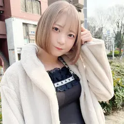 【トリプルカラー/ミニモ学割】カット+ケアブリーチ×2 + ケアカラー + ハホニコTr3step/4.5h ~