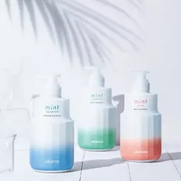 7.8月限定クーポンカット&シャンプー【夏限定お持ち帰りシャンプートリートメント付き】￥8500→¥5170