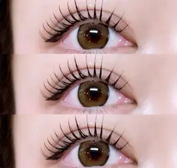 【1月限定価格✨】120本🩶セーブルorフラット