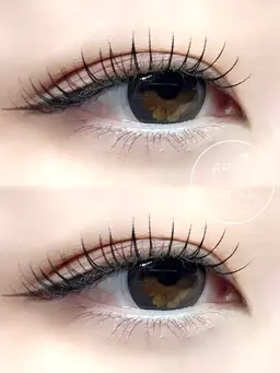 💎人気メニューNO.3💎フラットマットラッシュ100(オフ込✨️)