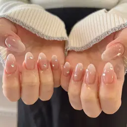 ‎✨️自爪風🤍👼🏻ベイビーブーマー «オフなし» 👼🏻🤍