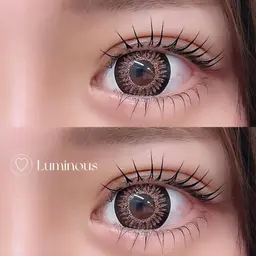 新規）次世代まつ毛パーマ✨【下ラッシュリフト】キューティクルトリートメント&アイシャンプー、コーティングお仕上げ🫧💕