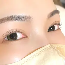 🫧ラッシュリフト(上)🫧※お支払いは現金のみ※補足説明をしっかりご確認ください。