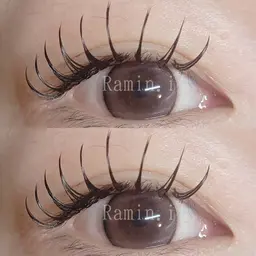 バインドロック　80束