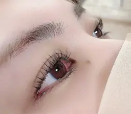 ❤️次世代まつげパーマ❤️⭐︎ラッシュリスト⭐︎しっかりまつげカール⭐︎6800円→4000円