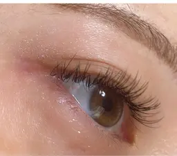 OPEN前限定✨フラットラッシュ120本 久津川(オフ込み)