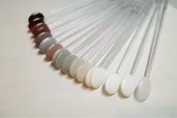 🫧12月,1月予約分🫧ワンカラー(オフ🈶)