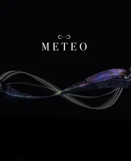 【YouTube.SNS撮影モデル限定】美髪矯正ネオメテオストレート+カットはどちらでも♪お日にちお時間ご確認ください!