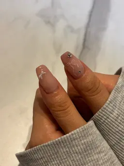 【先着10名様限定】オフあり🤍カラーグラデーション