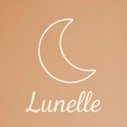 ↓ここからフェイシャルメニュー↓