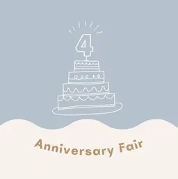 【4周年🎉特別価格】ボディオイル120分