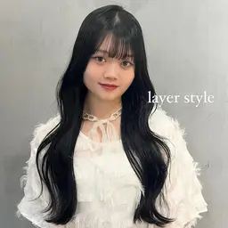 コテ巻きセット🪄🎀おでかけ前に是非お任せ下さい🪞🩶