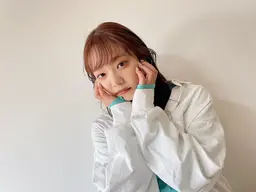 ☆ 似合わせカット&カラー[リタッチ] ☆＊ショート¥7.000-＊ミディアム¥7.800-＊ロング¥8.000-