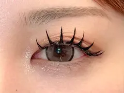 《期間限定》スーパーロック付🦚バインドロックorＷフラットラッシュ🦚​〜​80束