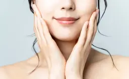 ゴワ肌ピーリング　お肌の垢がなんか残っているようなー。お肌が硬い方。お勧めです。