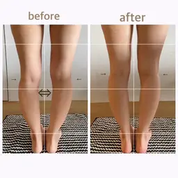 【小顔矯正➕アロマスリムボディ】120分