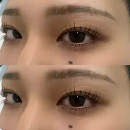 🩷パリジェンヌ上下🩷