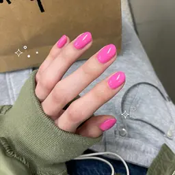 【3/10･11限定⭐️】ワンカラー (オフあり)