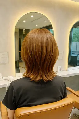 こちらで必要があればカットさせて頂きます。