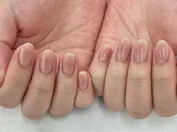 チーク(オフあり+500)