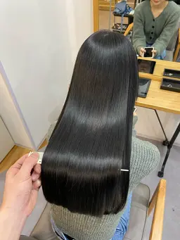 カット✂️