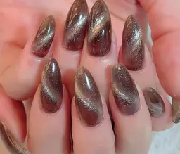 【ハンド】マグネット