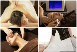 リピーター様はこちら