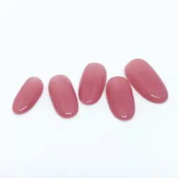 オフ無し✨ワンカラー