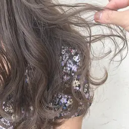 【SNSで話題赤みを消す】💓メンテナンスカットアディクシーカラー1STEPトリートメント１日5名様限定