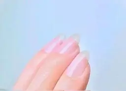 ハンド🙌orフット🦶オフのみ🎀