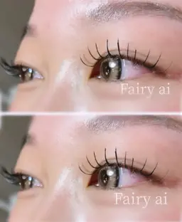 LEDセーブル140本