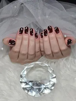 【オフあり】ワンカラー