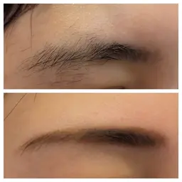 平日のみの期間限定♪アイブロウ技術向上モデルさん募集！！