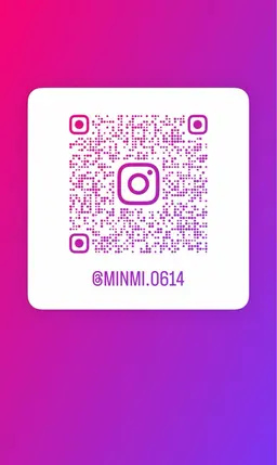 🤍振袖➕帯レンタル🤍