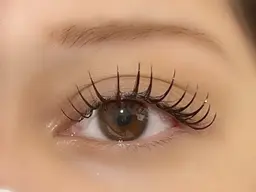 バインドロック60束 ⭐️エクステオフ＋￥550