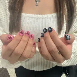 【オフあり】シンプル持ち込みデザイン🌿補足説明必読