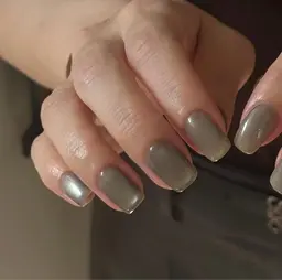 オフありマグネット