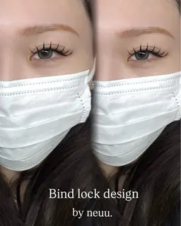 2・3月限定🌷LEDバインドロック100束