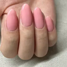 ご新規様💅🏻ワンカラーorカラグラorラメグラ