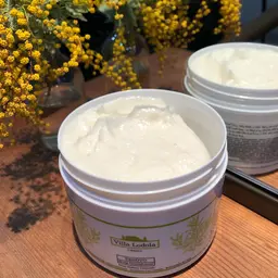 【初めてminimo限定3回まで使用可能】🦩cut & head spa