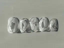 オフあり/なし 定額スプリングコレクション